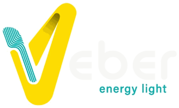 Veber Energy Light