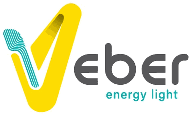 Veber Energy Light